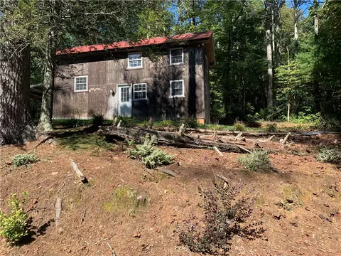 598 Walnut Tree Rd, Mountain Rest, SC 29664 photo 1