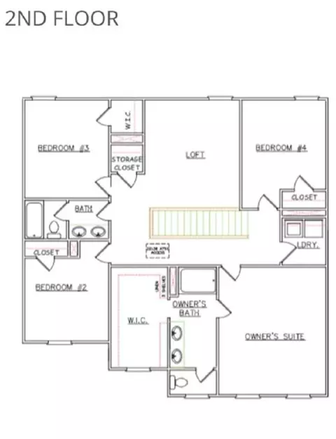 112 Fish Camp Rd, Easley, SC 29642 photo 3