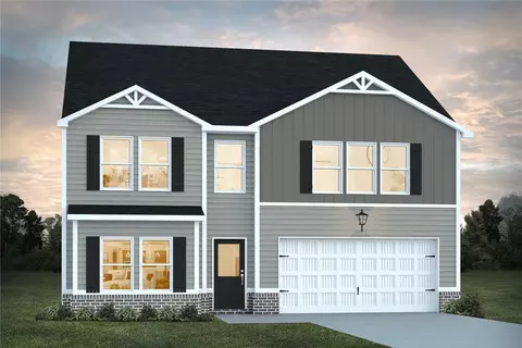 128 Fish Camp Rd, Easley, SC 29642 photo 1
