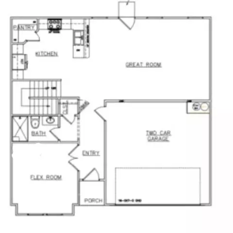 128 Fish Camp Rd, Easley, SC 29642 photo 2