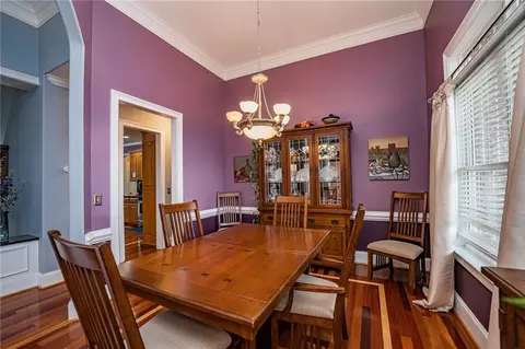 121 Wicklow Ct, Easley, SC 29642 photo 8