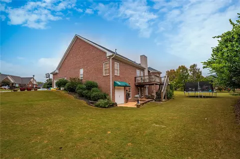 121 Wicklow Ct, Easley, SC 29642 photo 49