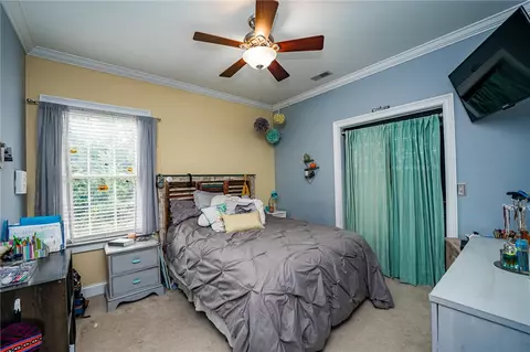 121 Wicklow Ct, Easley, SC 29642 photo 21