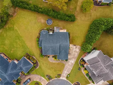 121 Wicklow Ct, Easley, SC 29642 photo 36