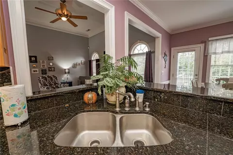 121 Wicklow Ct, Easley, SC 29642 photo 13