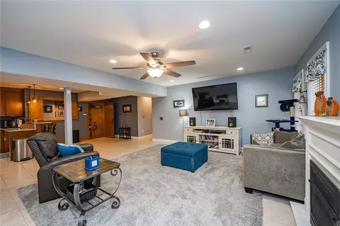 121 Wicklow Ct, Easley, SC 29642 photo 30