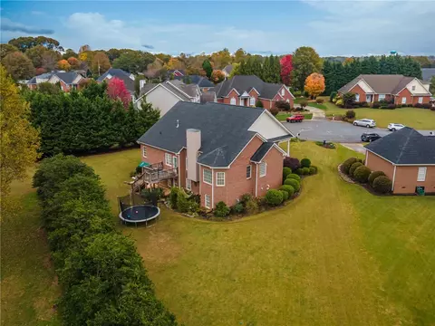 121 Wicklow Ct, Easley, SC 29642 photo 38