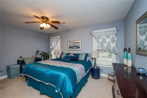 121 Wicklow Ct, Easley, SC 29642 photo 24