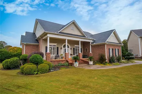121 Wicklow Ct, Easley, SC 29642 photo 47