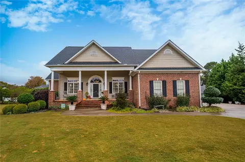 121 Wicklow Ct, Easley, SC 29642 photo 46