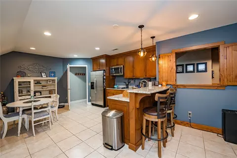 121 Wicklow Ct, Easley, SC 29642 photo 33