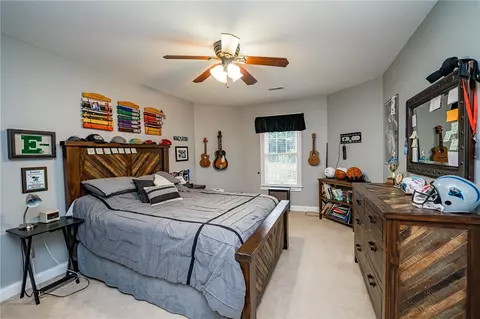 121 Wicklow Ct, Easley, SC 29642 photo 25