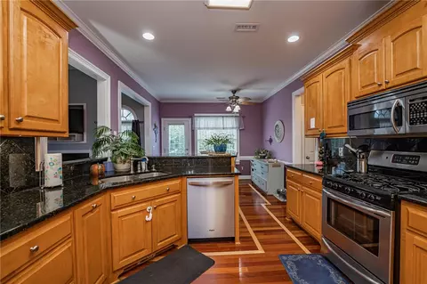 121 Wicklow Ct, Easley, SC 29642 photo 12