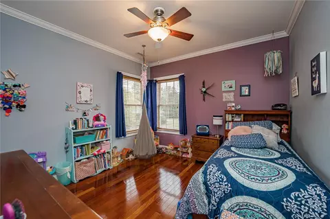 121 Wicklow Ct, Easley, SC 29642 photo 20