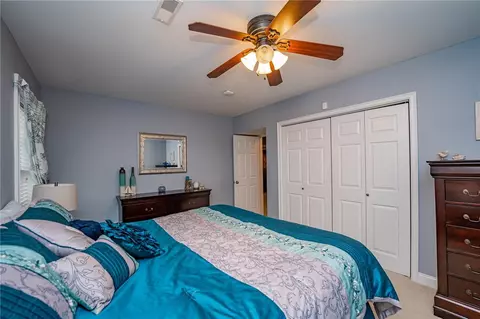 121 Wicklow Ct, Easley, SC 29642 photo 42