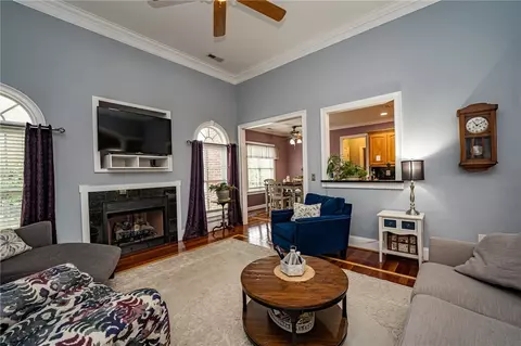 121 Wicklow Ct, Easley, SC 29642 photo 17