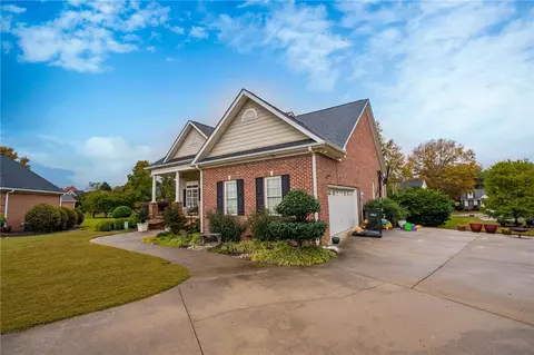 121 Wicklow Ct, Easley, SC 29642 photo 48