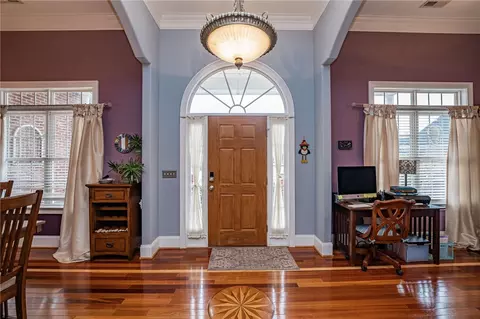 121 Wicklow Ct, Easley, SC 29642 photo 7