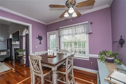 121 Wicklow Ct, Easley, SC 29642 photo 14