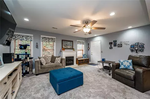 121 Wicklow Ct, Easley, SC 29642 photo 29
