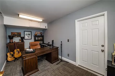 121 Wicklow Ct, Easley, SC 29642 photo 34