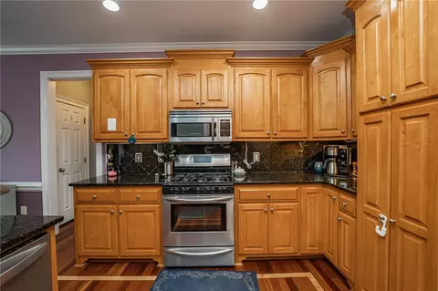 121 Wicklow Ct, Easley, SC 29642 photo 10