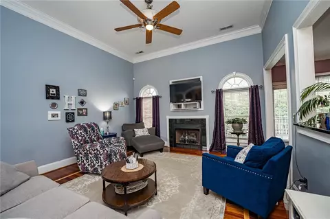 121 Wicklow Ct, Easley, SC 29642 photo 15