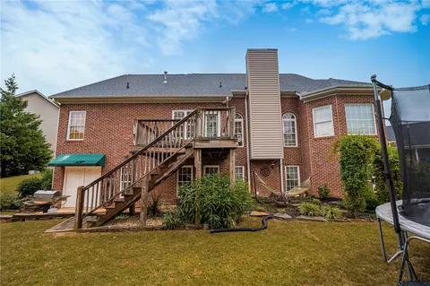 121 Wicklow Ct, Easley, SC 29642 photo 5