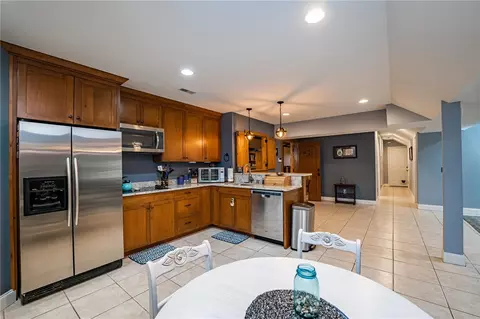 121 Wicklow Ct, Easley, SC 29642 photo 32