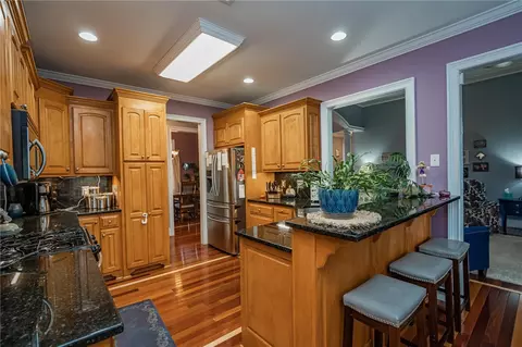 121 Wicklow Ct, Easley, SC 29642 photo 11
