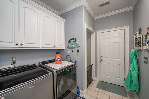 121 Wicklow Ct, Easley, SC 29642 photo 23