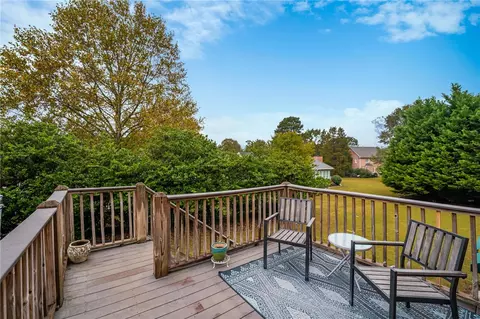 121 Wicklow Ct, Easley, SC 29642 photo 6