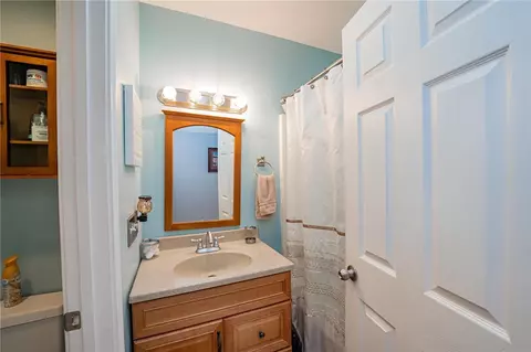 121 Wicklow Ct, Easley, SC 29642 photo 26