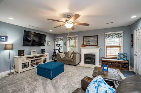 121 Wicklow Ct, Easley, SC 29642 photo 45