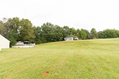 705 E South Boundary St, Walhalla, SC 29691 photo 22