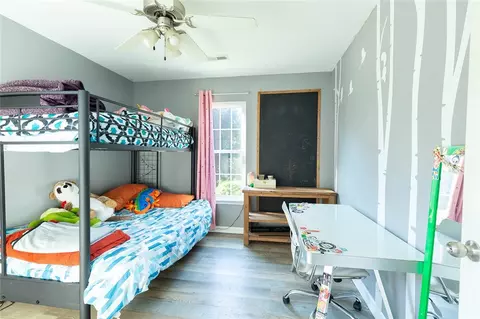705 E South Boundary St, Walhalla, SC 29691 photo 13