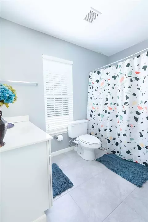 705 E South Boundary St, Walhalla, SC 29691 photo 14