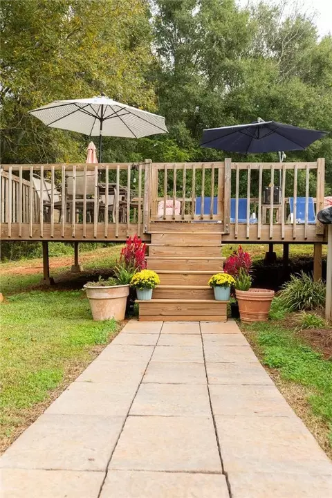 705 E South Boundary St, Walhalla, SC 29691 photo 19