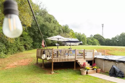 705 E South Boundary St, Walhalla, SC 29691 photo 21