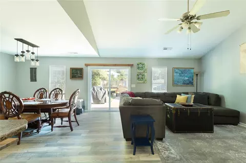 705 E South Boundary St, Walhalla, SC 29691 photo 4