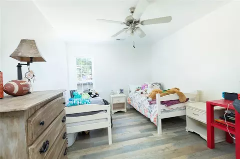 705 E South Boundary St, Walhalla, SC 29691 photo 15