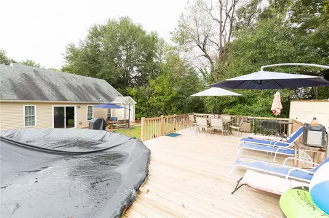 705 E South Boundary St, Walhalla, SC 29691 photo 20