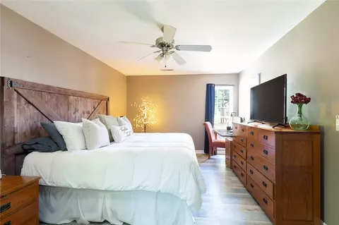 705 E South Boundary St, Walhalla, SC 29691 photo 10