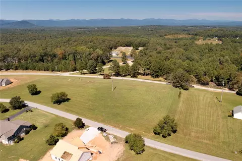1508 Hendon Dr, Walhalla, SC 29691 photo 37