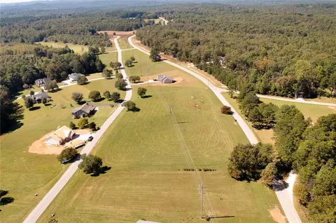 1508 Hendon Dr, Walhalla, SC 29691 photo 39