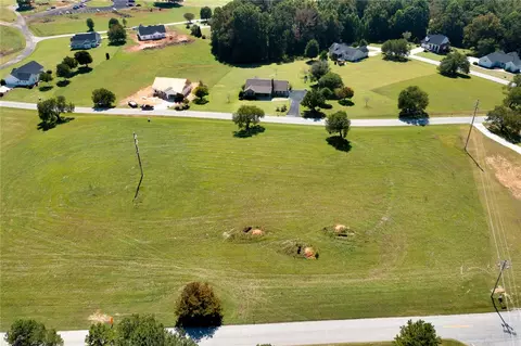 1508 Hendon Dr, Walhalla, SC 29691 photo 38