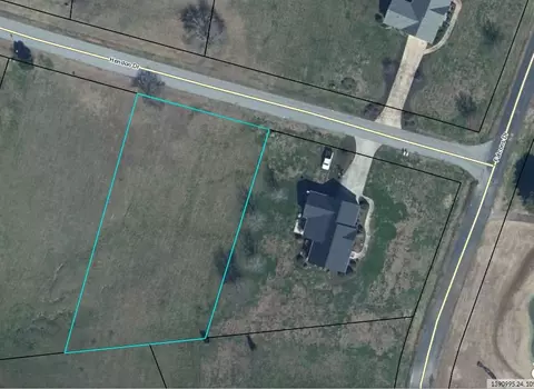 1503 Hendon Dr, Walhalla, SC 29691 photo 1
