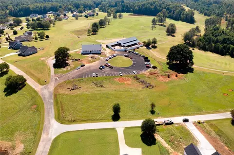 1618 Banchory Cir, Walhalla, SC 29691 photo 4