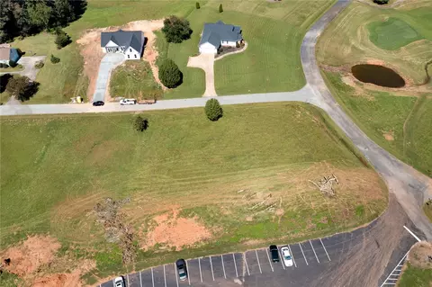 1618 Banchory Cir, Walhalla, SC 29691 photo 3
