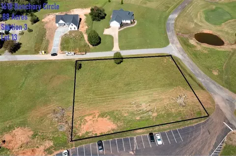 1618 Banchory Cir, Walhalla, SC 29691 photo 5
